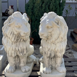 mindent is kereskedes berettyoujfaluban03