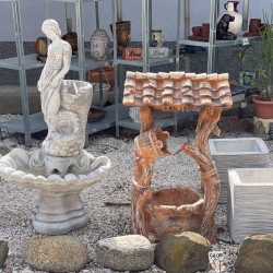 mindent is kereskedes berettyoujfaluban04