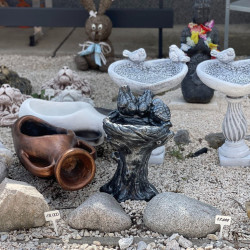 mindent is kereskedes berettyoujfaluban05