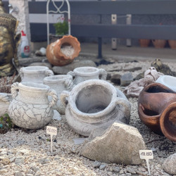 mindent is kereskedes berettyoujfaluban06