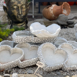 mindent is kereskedes berettyoujfaluban07