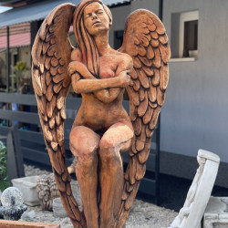 mindent is kereskedes berettyoujfaluban08