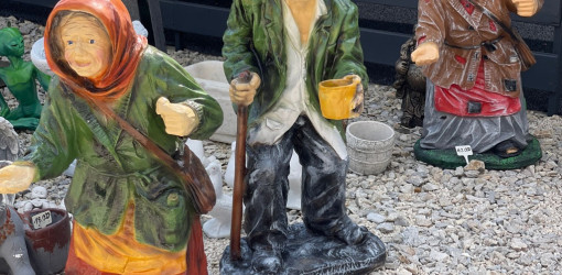 mindent is kereskedes berettyoujfaluban09