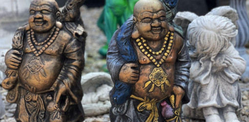 mindent is kereskedes berettyoujfaluban10