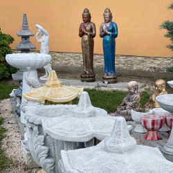 mindent is kereskedes berettyoujfaluban100