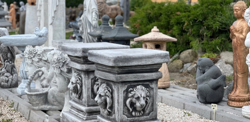 mindent is kereskedes berettyoujfaluban101