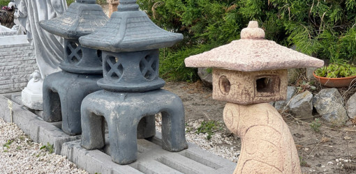 mindent is kereskedes berettyoujfaluban102