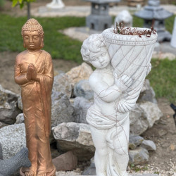 mindent is kereskedes berettyoujfaluban103