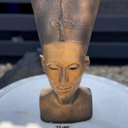 mindent is kereskedes berettyoujfaluban12