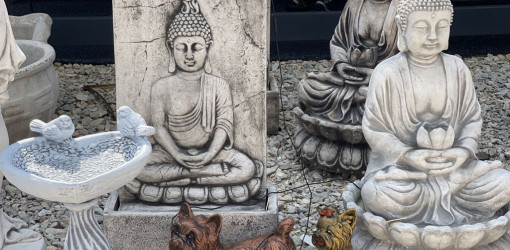 mindent is kereskedes berettyoujfaluban13