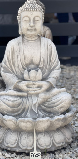 mindent is kereskedes berettyoujfaluban14