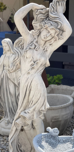 mindent is kereskedes berettyoujfaluban15