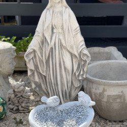 mindent is kereskedes berettyoujfaluban16