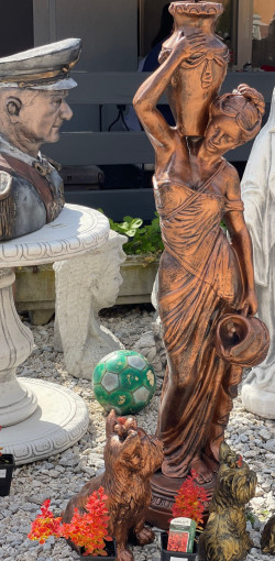 mindent is kereskedes berettyoujfaluban17