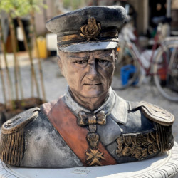 mindent is kereskedes berettyoujfaluban18