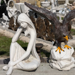 mindent is kereskedes berettyoujfaluban21