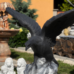 mindent is kereskedes berettyoujfaluban22