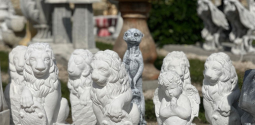 mindent is kereskedes berettyoujfaluban23