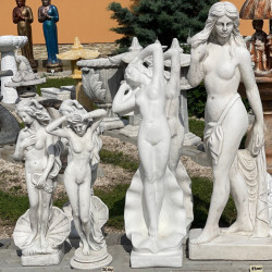 mindent is kereskedes berettyoujfaluban24