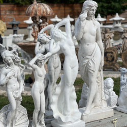 mindent is kereskedes berettyoujfaluban25