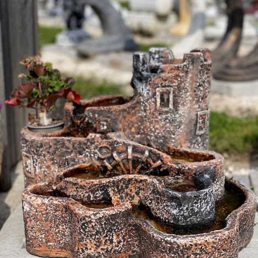 mindent is kereskedes berettyoujfaluban26