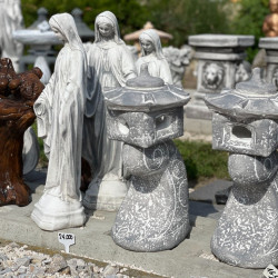 mindent is kereskedes berettyoujfaluban27