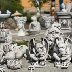 mindent is kereskedes berettyoujfaluban28