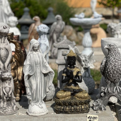 mindent is kereskedes berettyoujfaluban29