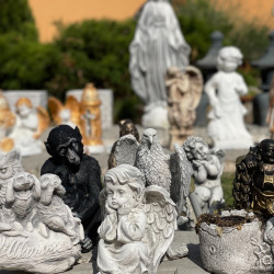 mindent is kereskedes berettyoujfaluban30