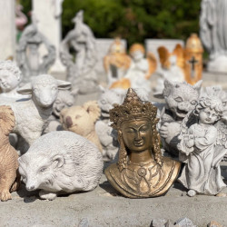 mindent is kereskedes berettyoujfaluban31