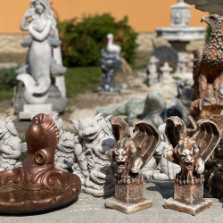 mindent is kereskedes berettyoujfaluban32