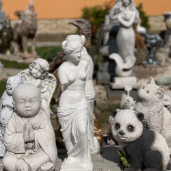 mindent is kereskedes berettyoujfaluban33