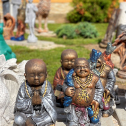 mindent is kereskedes berettyoujfaluban34