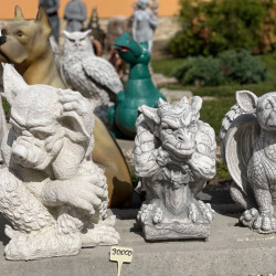 mindent is kereskedes berettyoujfaluban35