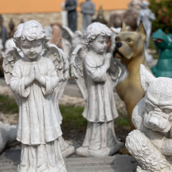 mindent is kereskedes berettyoujfaluban36