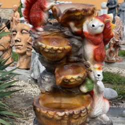 mindent is kereskedes berettyoujfaluban37