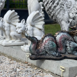 mindent is kereskedes berettyoujfaluban38