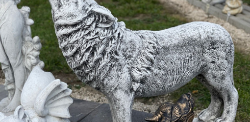 mindent is kereskedes berettyoujfaluban39