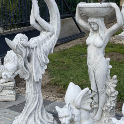 mindent is kereskedes berettyoujfaluban40