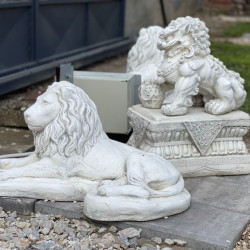 mindent is kereskedes berettyoujfaluban41