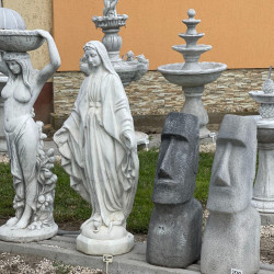 mindent is kereskedes berettyoujfaluban42