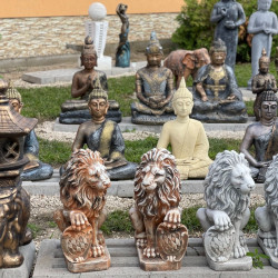 mindent is kereskedes berettyoujfaluban43