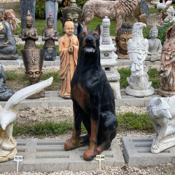 mindent is kereskedes berettyoujfaluban44