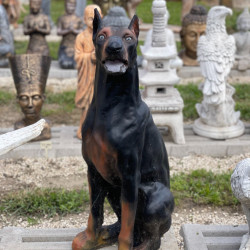 mindent is kereskedes berettyoujfaluban45