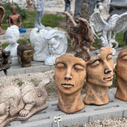 mindent is kereskedes berettyoujfaluban46