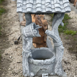 mindent is kereskedes berettyoujfaluban47