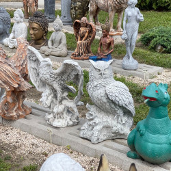 mindent is kereskedes berettyoujfaluban48