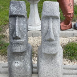 mindent is kereskedes berettyoujfaluban52