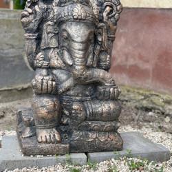 mindent is kereskedes berettyoujfaluban54