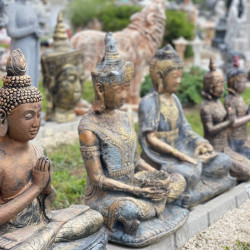 mindent is kereskedes berettyoujfaluban55